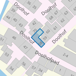 Perceel EDM00-D-6159