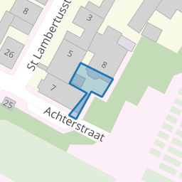 Perceel EDM00-D-6161