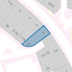 Perceel EDM00-D-6164