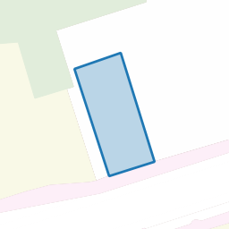 Perceel EDM00-D-6167