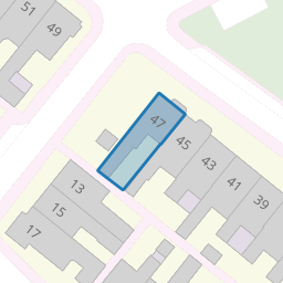 Perceel EDM00-D-6180