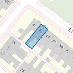 Perceel EDM00-D-6181