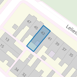 Perceel EDM00-D-6182