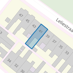 Perceel EDM00-D-6183