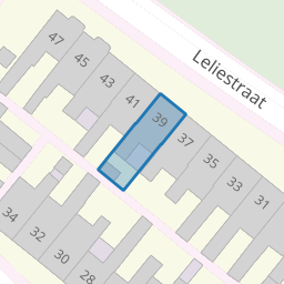 Perceel EDM00-D-6184