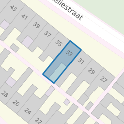Perceel EDM00-D-6187