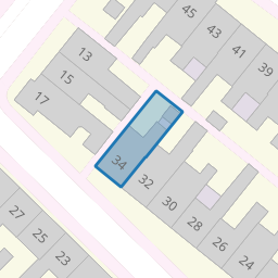 Perceel EDM00-D-6191