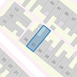 Perceel EDM00-D-6192
