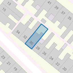 Perceel EDM00-D-6193