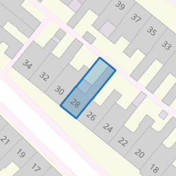 Perceel EDM00-D-6194
