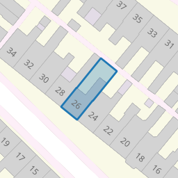 Perceel EDM00-D-6195