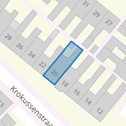 Perceel EDM00-D-6198