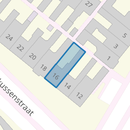 Perceel EDM00-D-6200