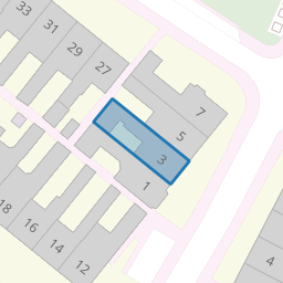 Perceel EDM00-D-6204