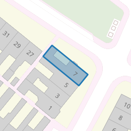 Perceel EDM00-D-6206