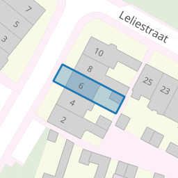 Perceel EDM00-D-6209