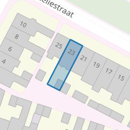 Perceel EDM00-D-6213