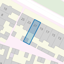 Perceel EDM00-D-6214