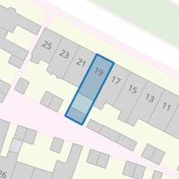 Perceel EDM00-D-6215