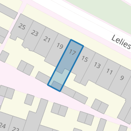 Perceel EDM00-D-6216