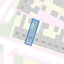 Perceel EDM00-D-6227
