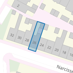 Perceel EDM00-D-6228