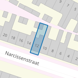 Perceel EDM00-D-6235