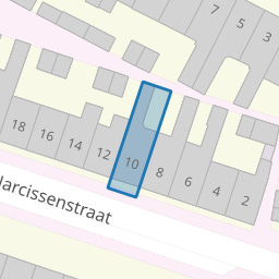 Perceel EDM00-D-6236