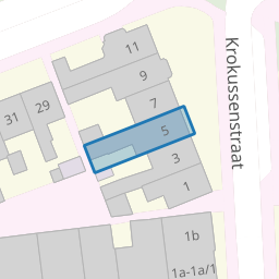 Perceel EDM00-D-6241