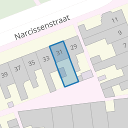 Perceel EDM00-D-6245