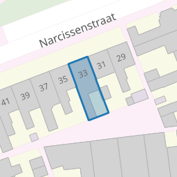 Perceel EDM00-D-6246