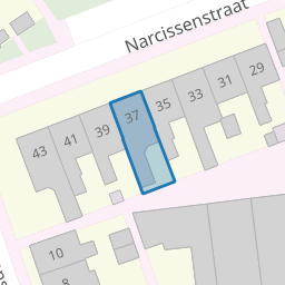 Perceel EDM00-D-6248