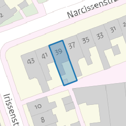 Perceel EDM00-D-6249