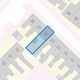 Perceel EDM00-D-6254
