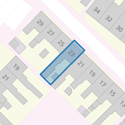 Perceel EDM00-D-6255