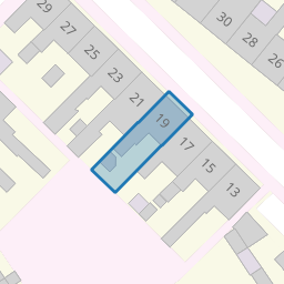 Perceel EDM00-D-6257