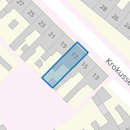 Perceel EDM00-D-6258