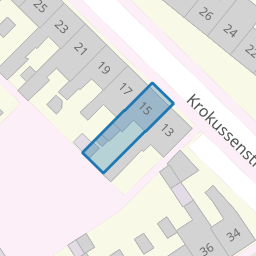 Perceel EDM00-D-6259