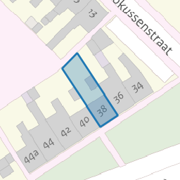 Perceel EDM00-D-6263