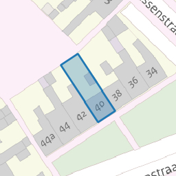 Perceel EDM00-D-6264