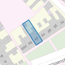 Perceel EDM00-D-6265