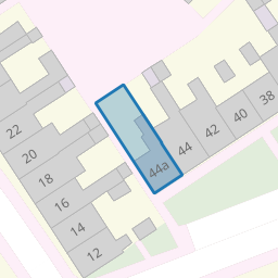 Perceel EDM00-D-6267