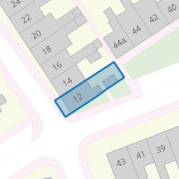 Perceel EDM00-D-6268