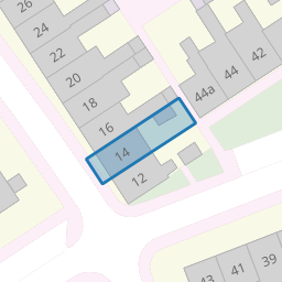 Perceel EDM00-D-6269