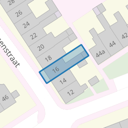 Perceel EDM00-D-6270