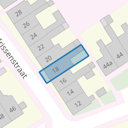 Perceel EDM00-D-6271