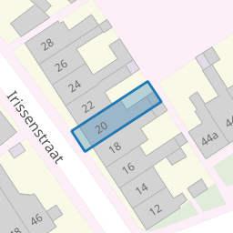 Perceel EDM00-D-6272