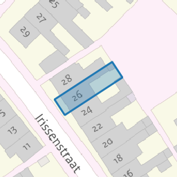 Perceel EDM00-D-6275