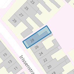 Perceel EDM00-D-6276