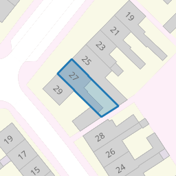 Perceel EDM00-D-6278